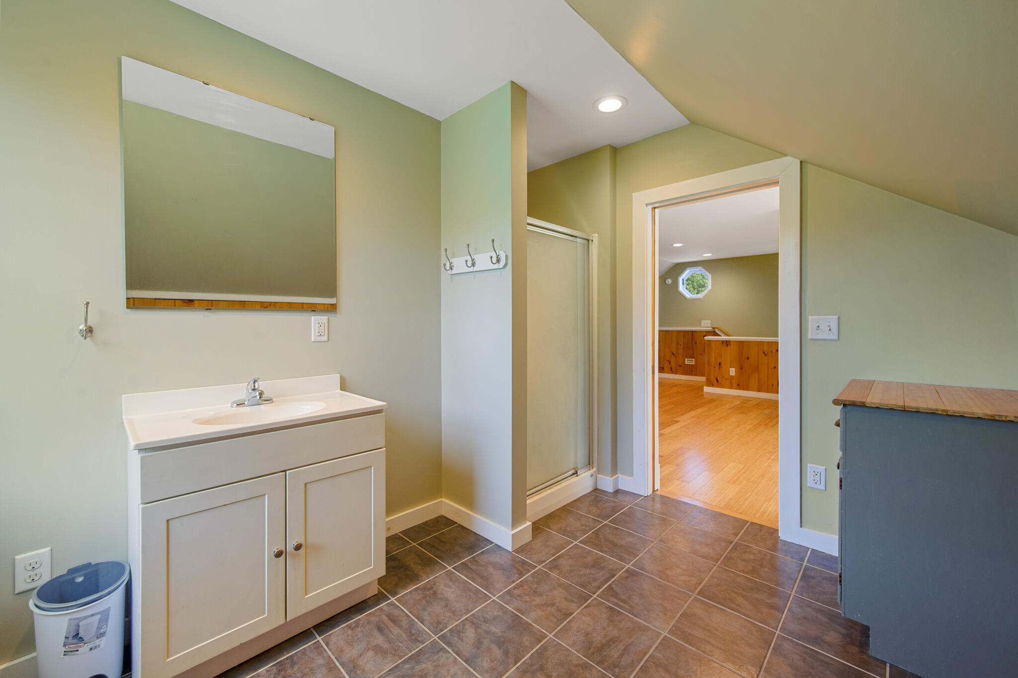 315 Davis Road Property Photo 56