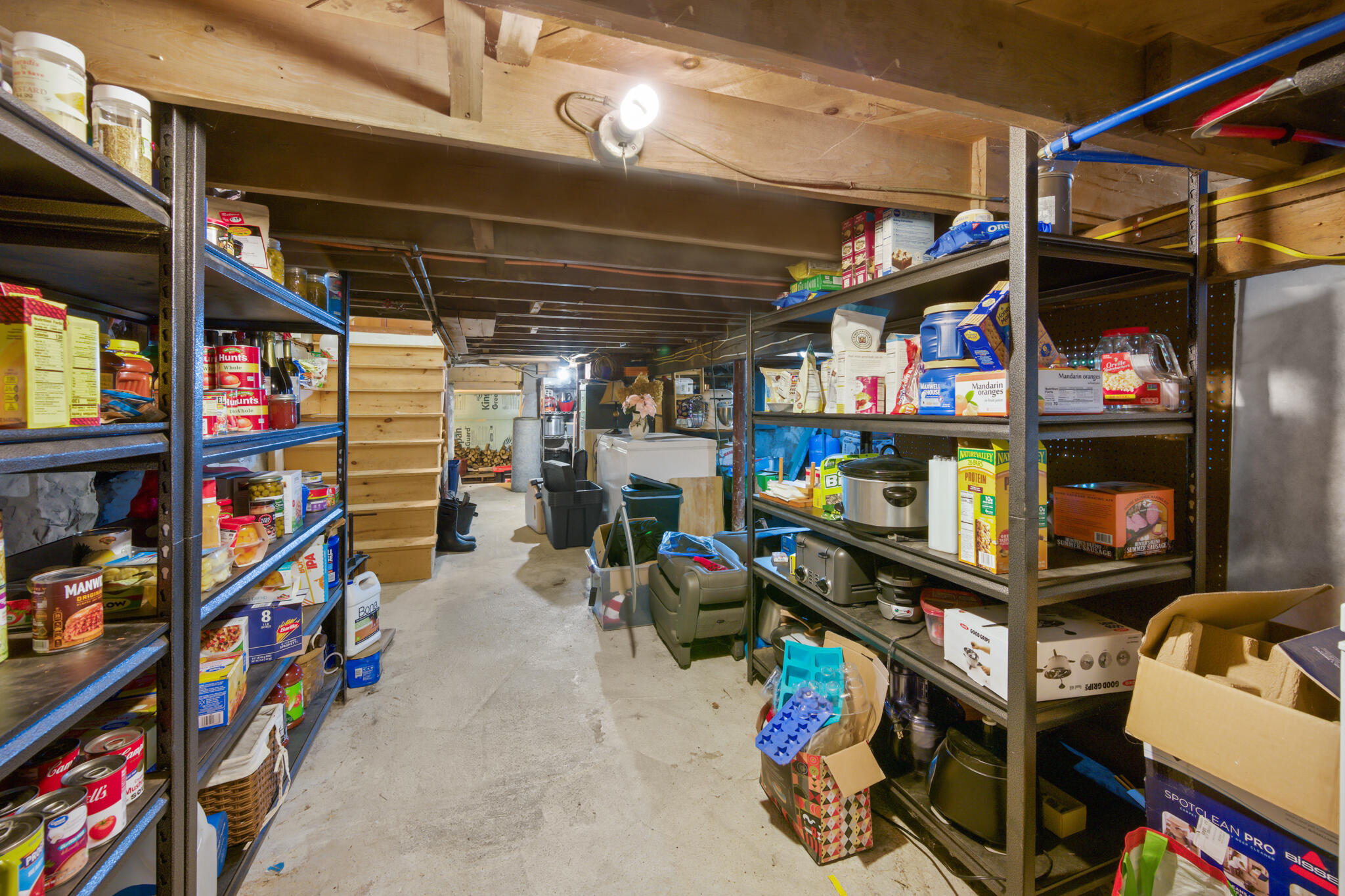 315 Davis Road Property Photo 57