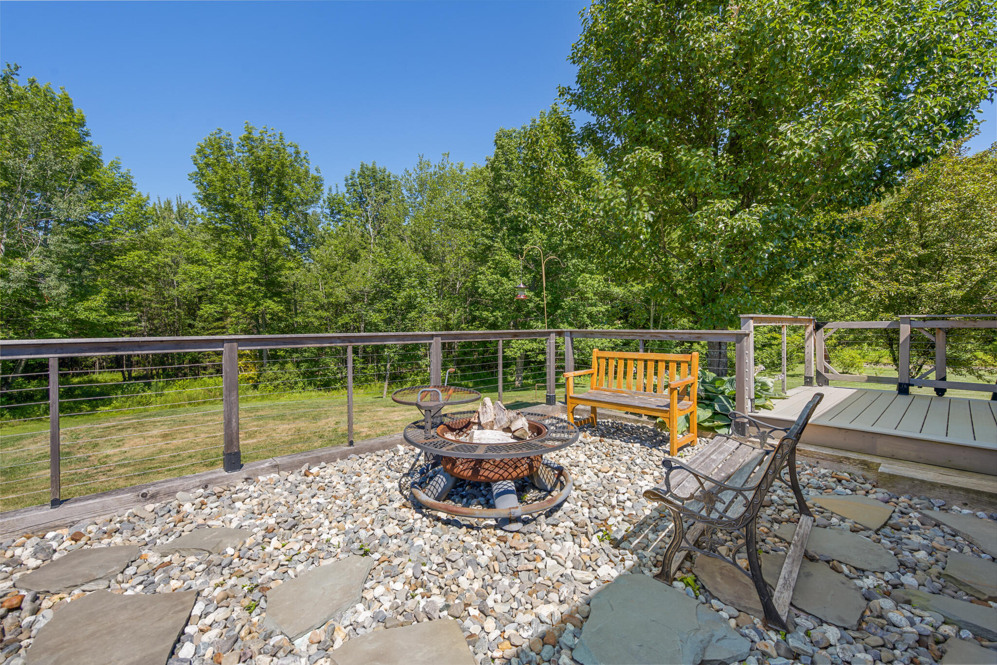 315 Davis Road Property Photo 65
