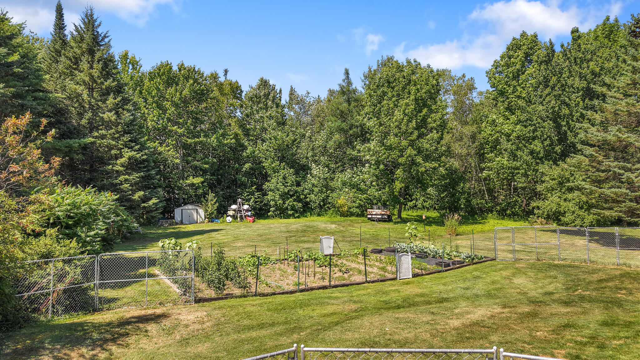 315 Davis Road Property Photo 66