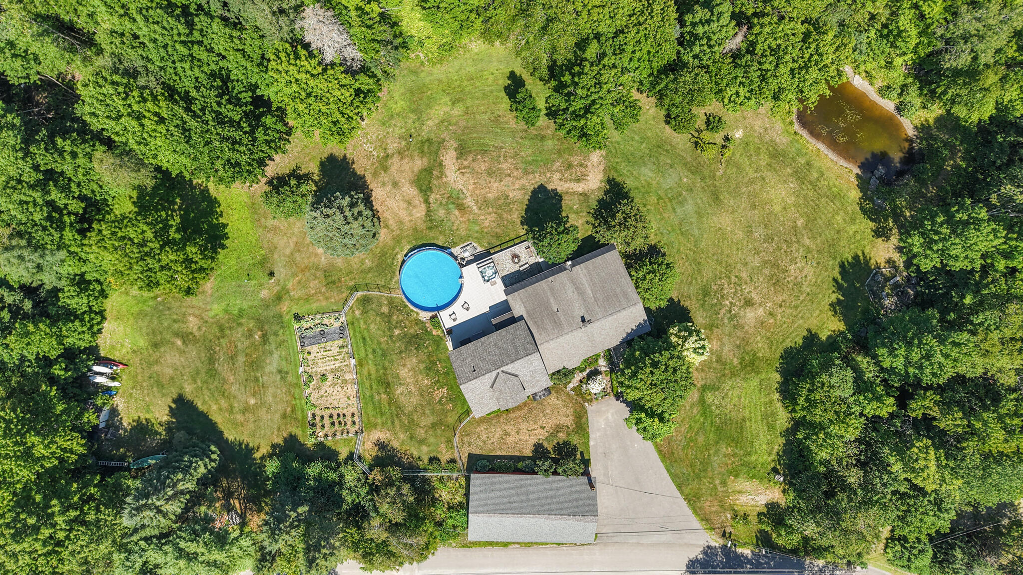 315 Davis Road Property Photo 80