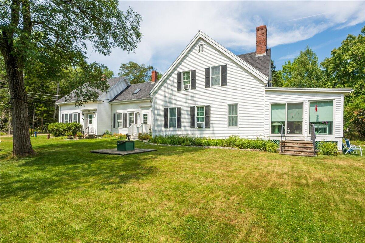 139 Oregon Road Property Photo 3