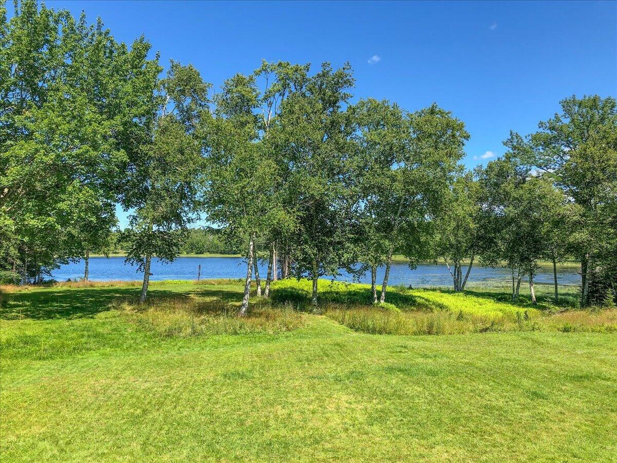 139 Oregon Road Property Photo 6