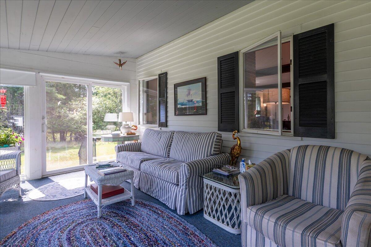 139 Oregon Road Property Photo 10