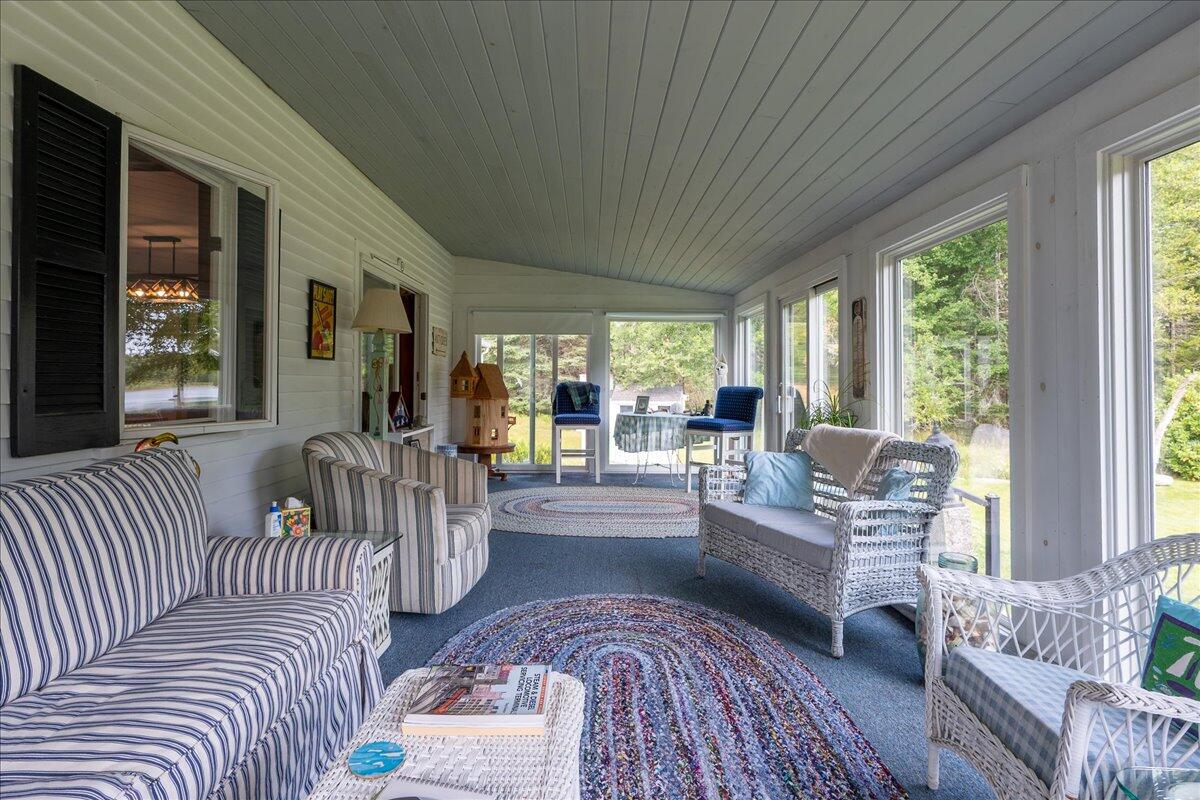 139 Oregon Road Property Photo 11