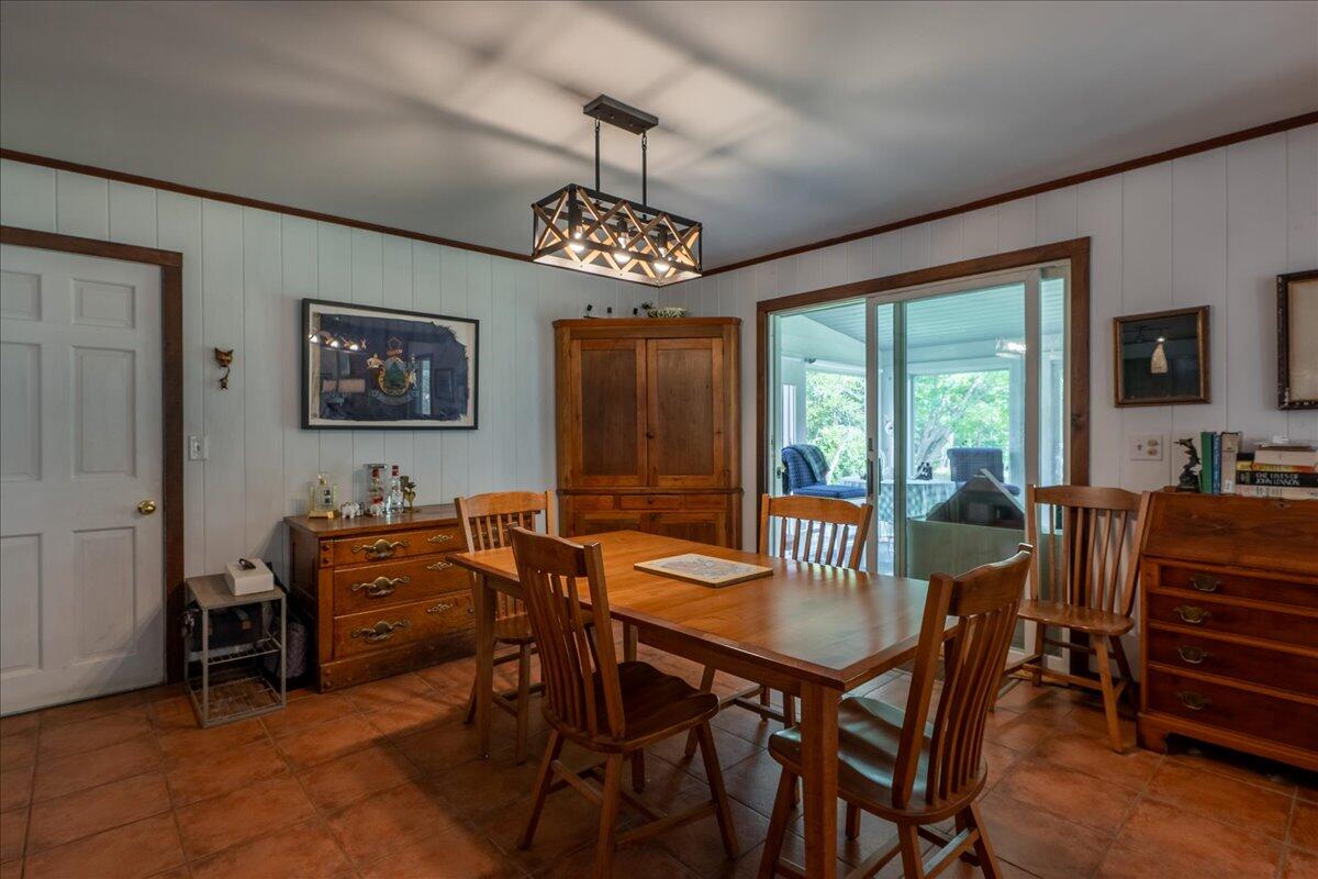 139 Oregon Road Property Photo 12