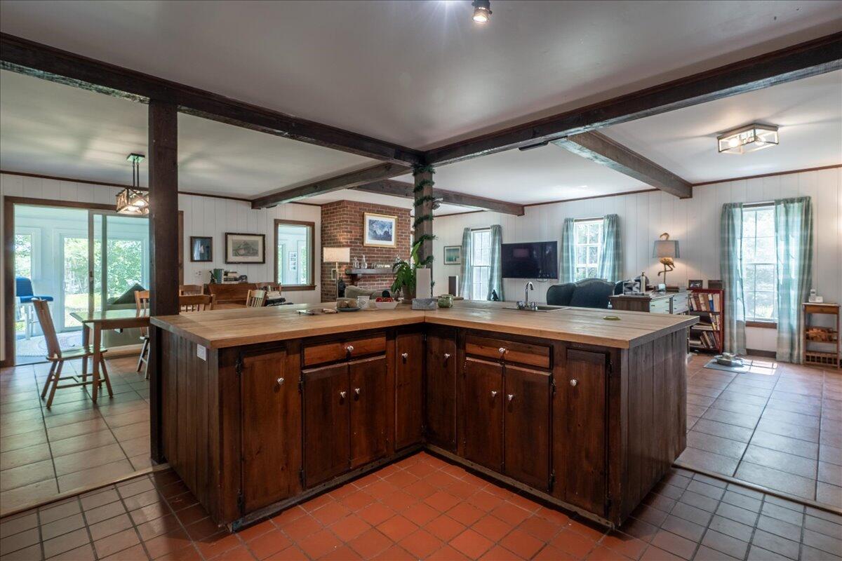 139 Oregon Road Property Photo 15