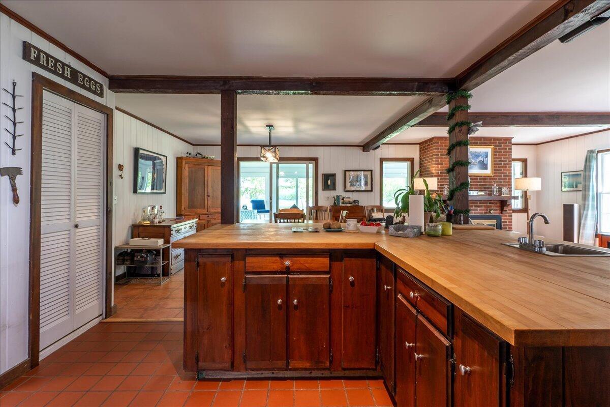 139 Oregon Road Property Photo 17
