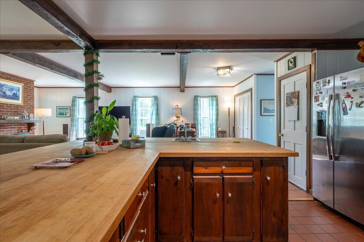 139 Oregon Road Property Photo 18