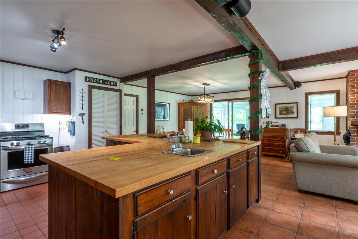 139 Oregon Road Property Photo 19