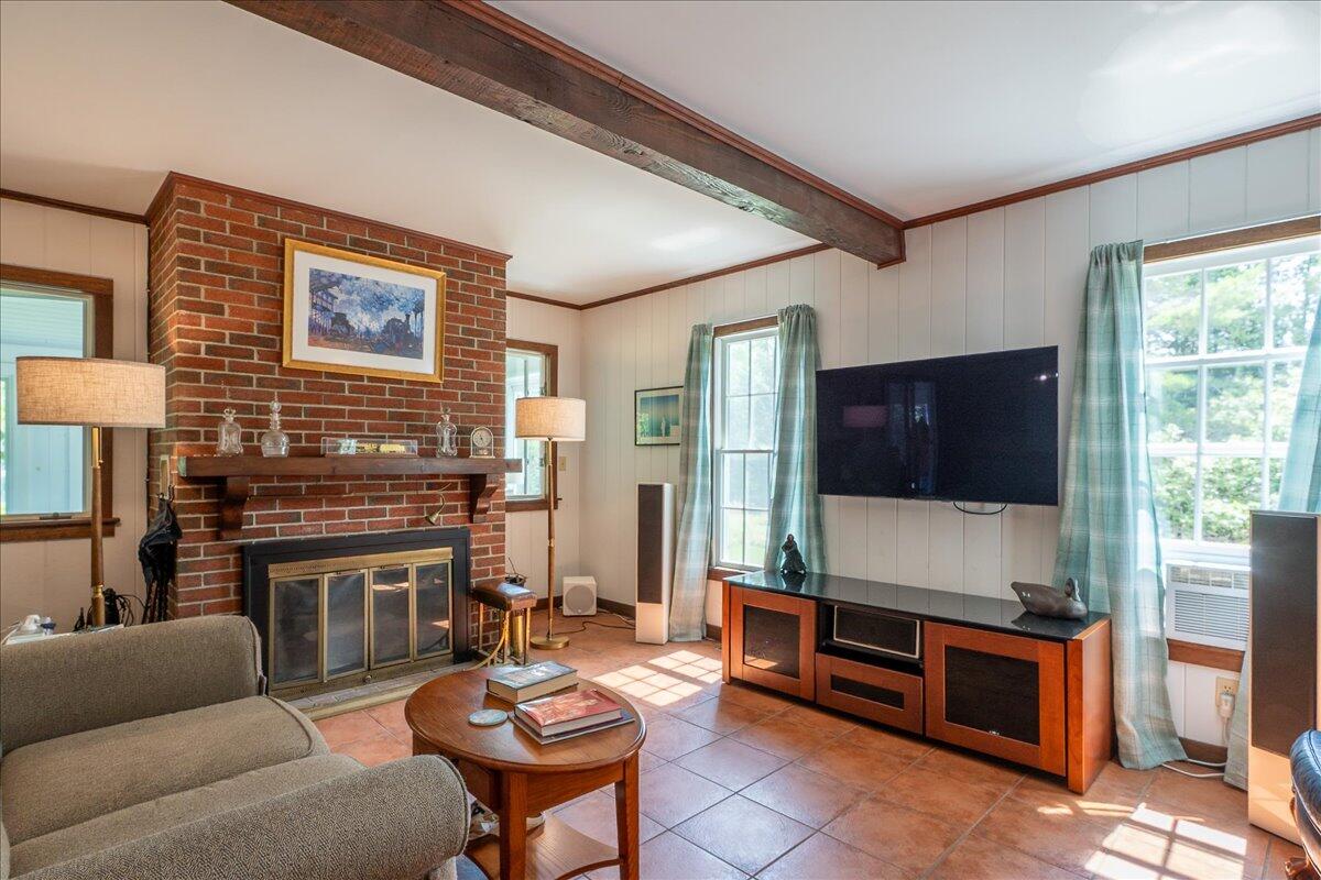 139 Oregon Road Property Photo 20
