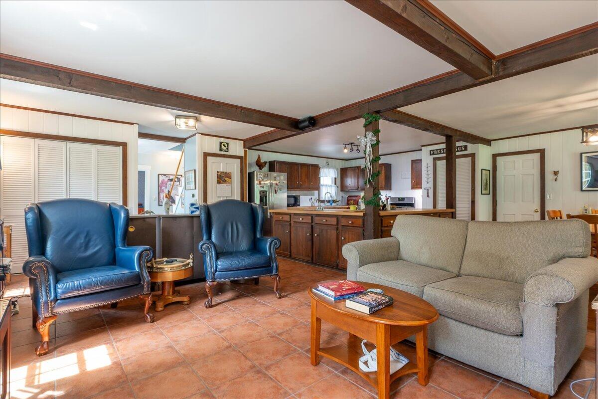 139 Oregon Road Property Photo 21