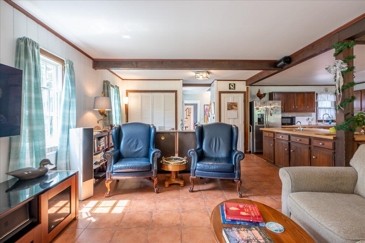 139 Oregon Road Property Photo 22
