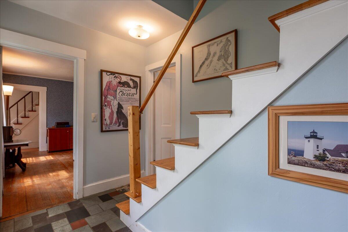 139 Oregon Road Property Photo 23