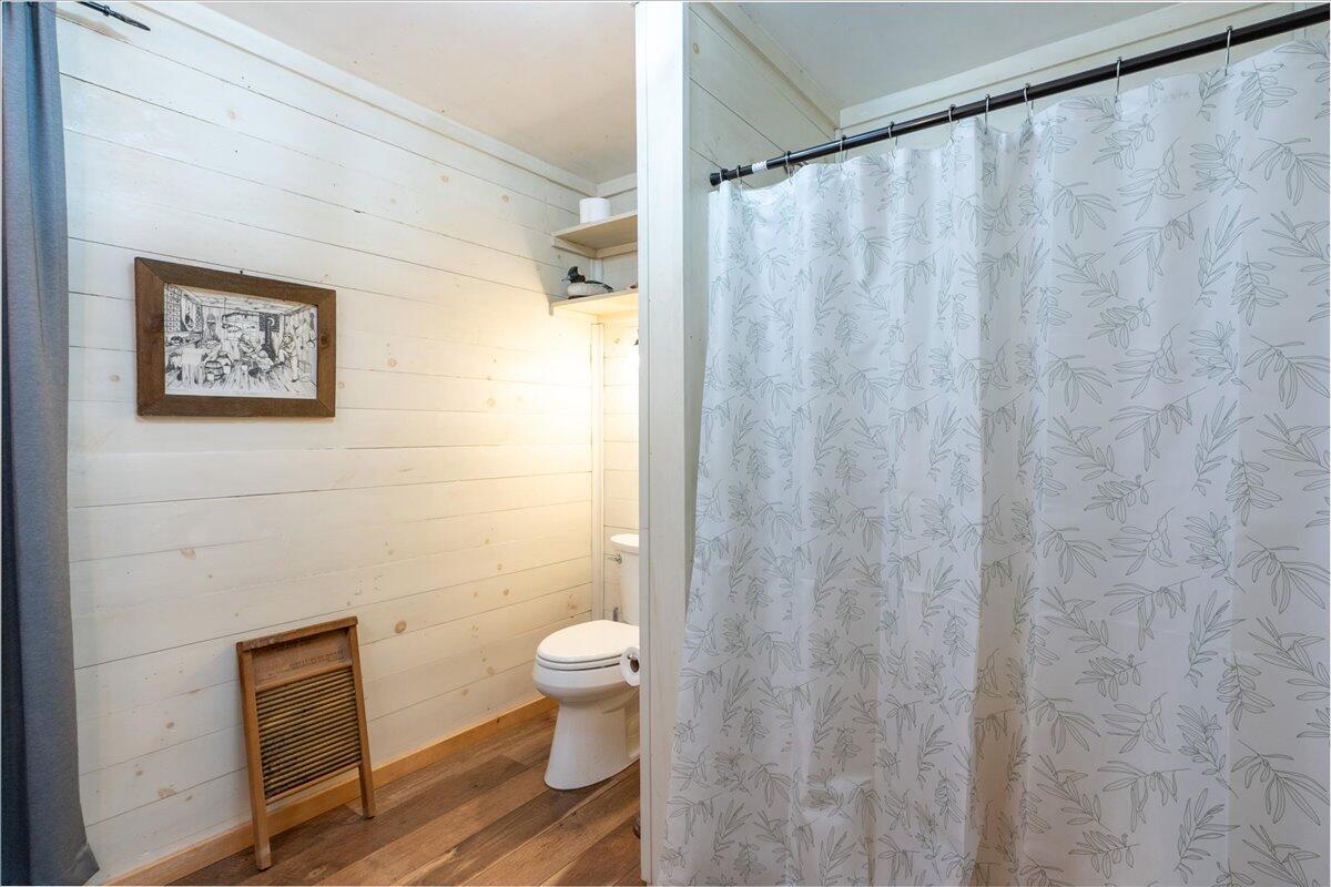 139 Oregon Road Property Photo 24