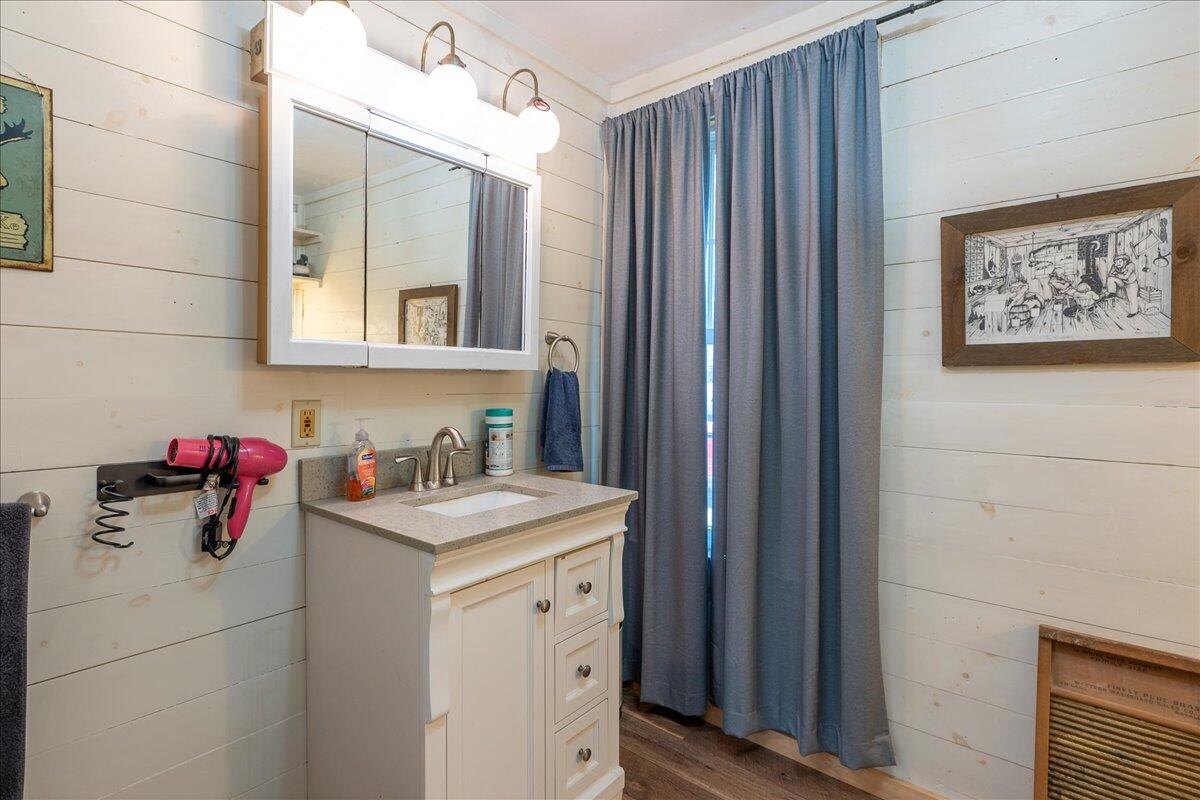 139 Oregon Road Property Photo 25