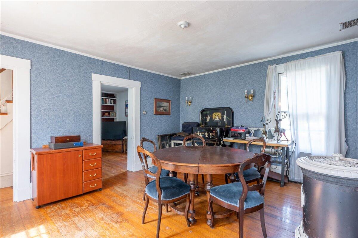 139 Oregon Road Property Photo 26