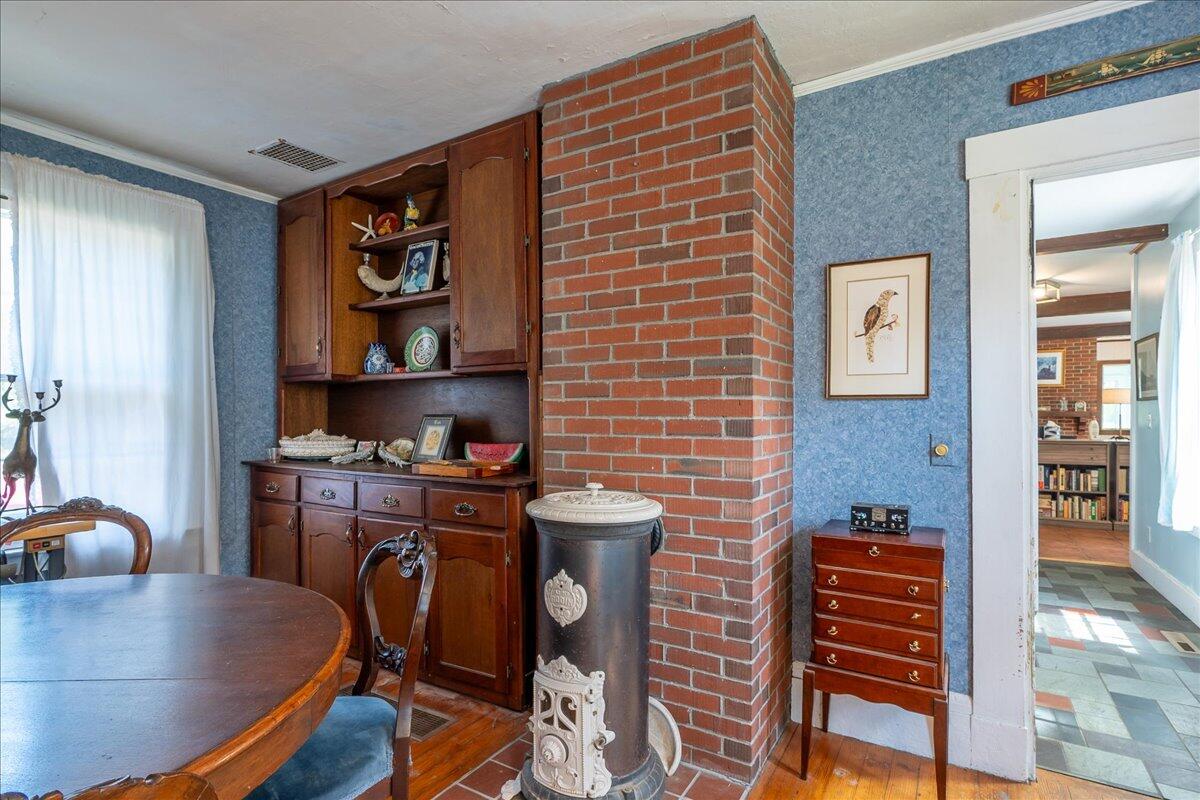 139 Oregon Road Property Photo 28
