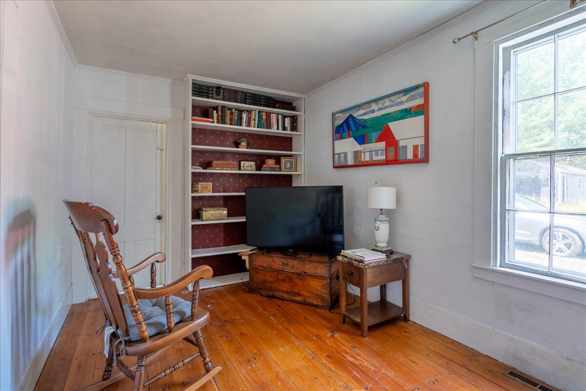 139 Oregon Road Property Photo 29