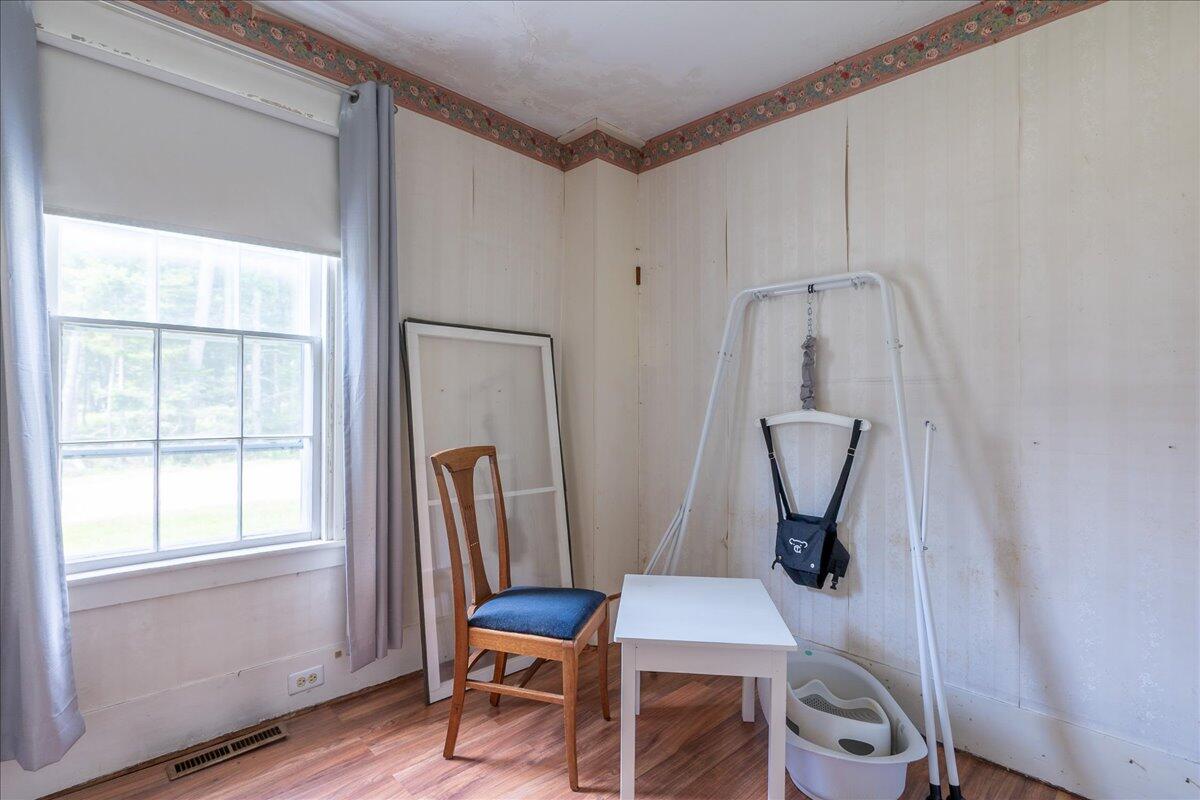 139 Oregon Road Property Photo 31