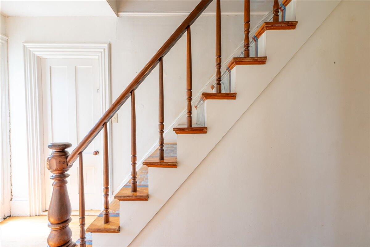 139 Oregon Road Property Photo 32