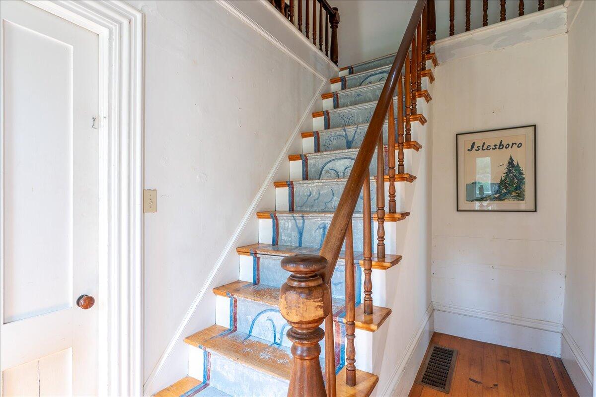 139 Oregon Road Property Photo 33