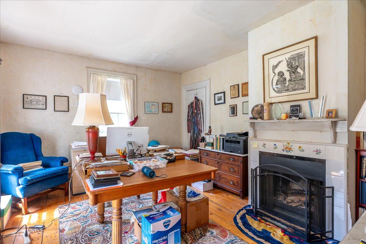 139 Oregon Road Property Photo 34