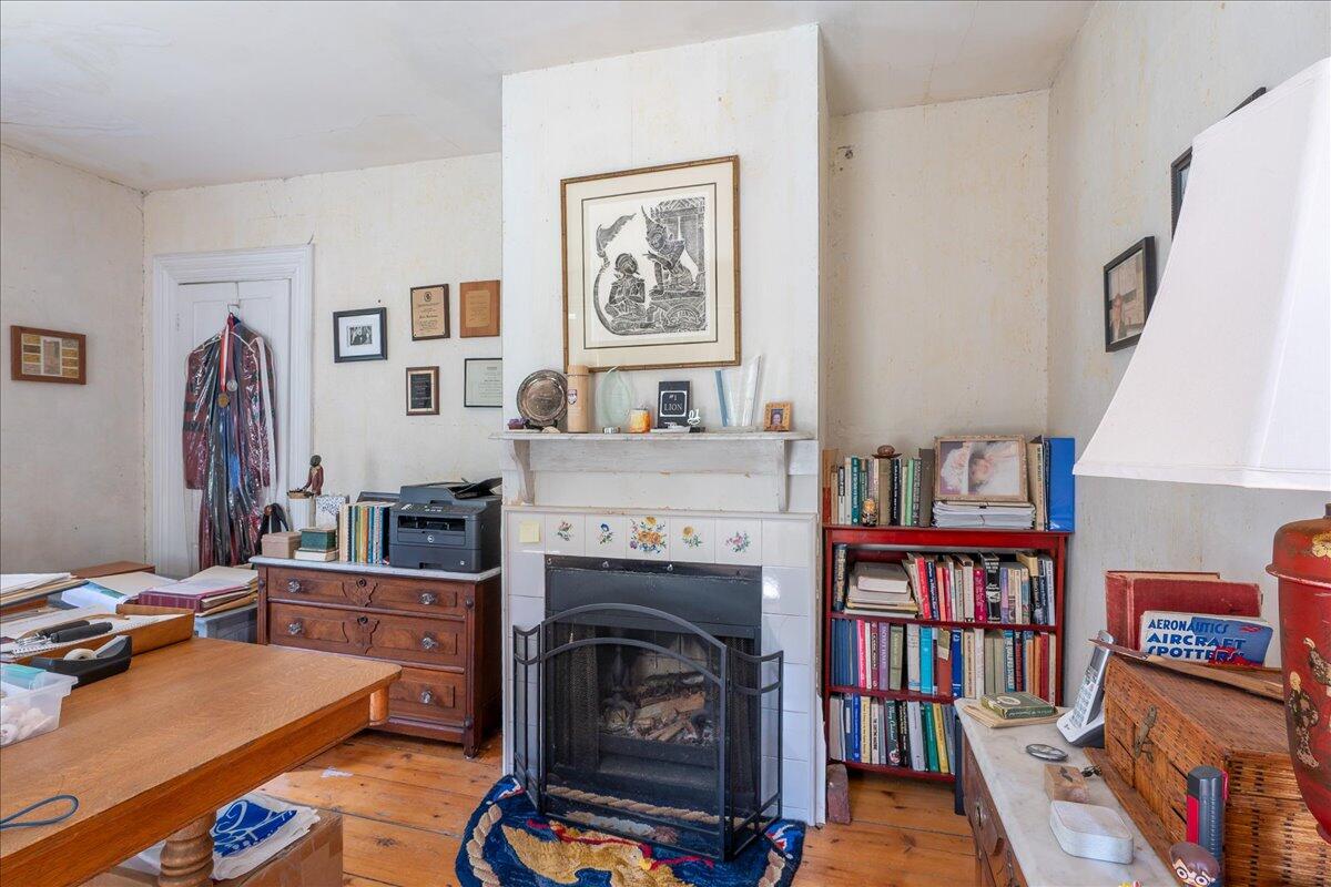 139 Oregon Road Property Photo 35