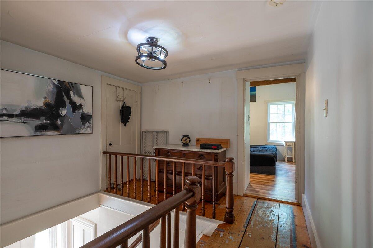 139 Oregon Road Property Photo 36