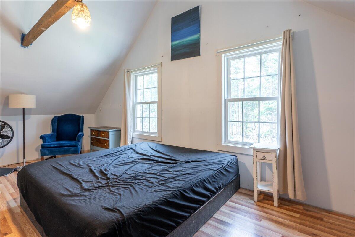 139 Oregon Road Property Photo 37