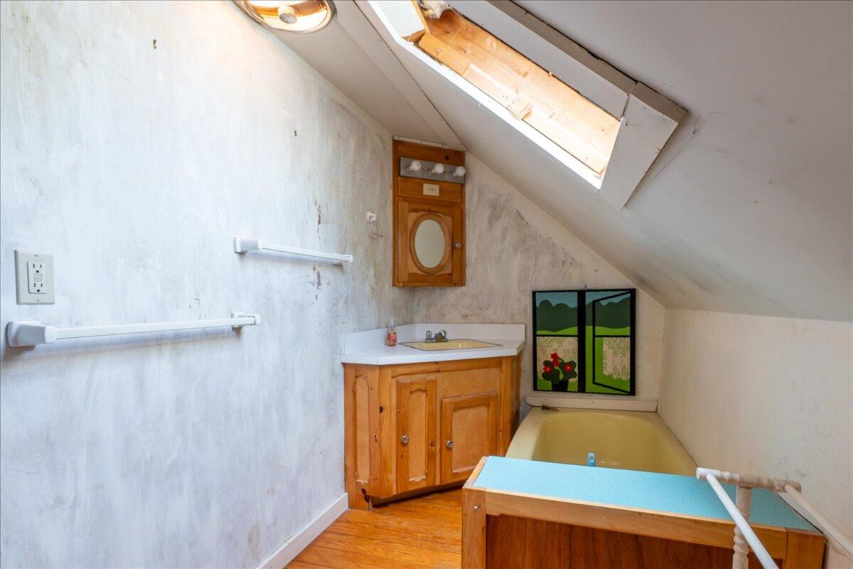 139 Oregon Road Property Photo 38
