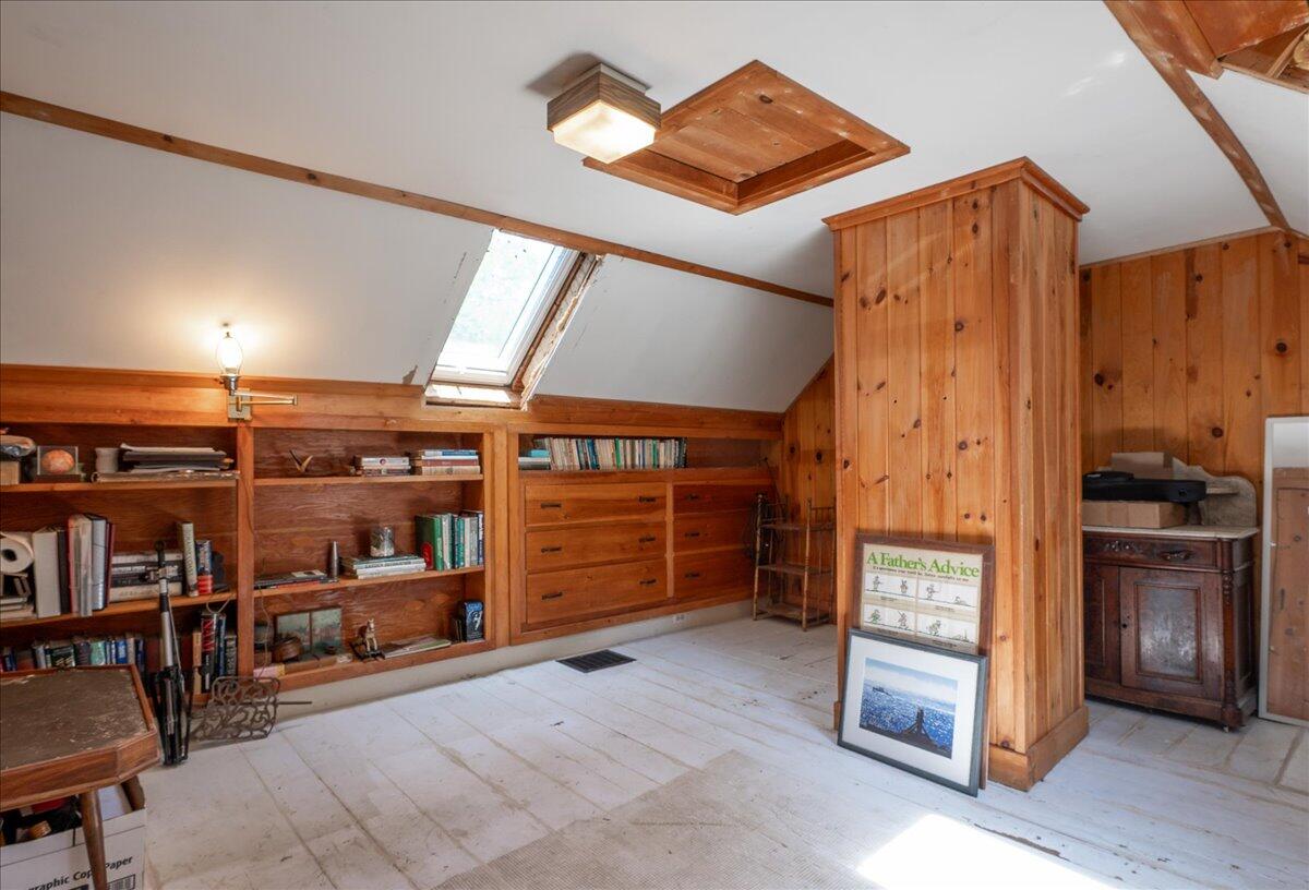 139 Oregon Road Property Photo 39