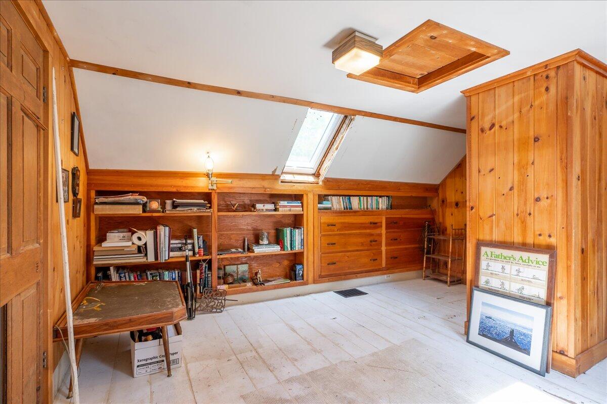 139 Oregon Road Property Photo 40