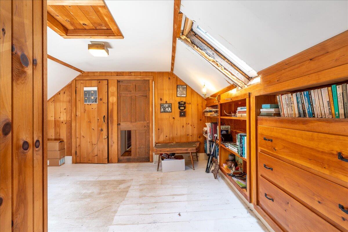 139 Oregon Road Property Photo 41