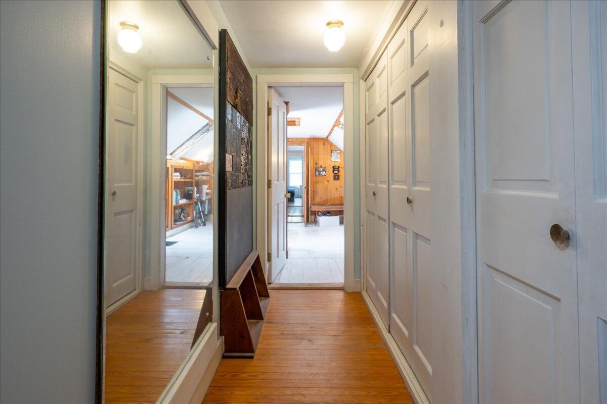 139 Oregon Road Property Photo 42