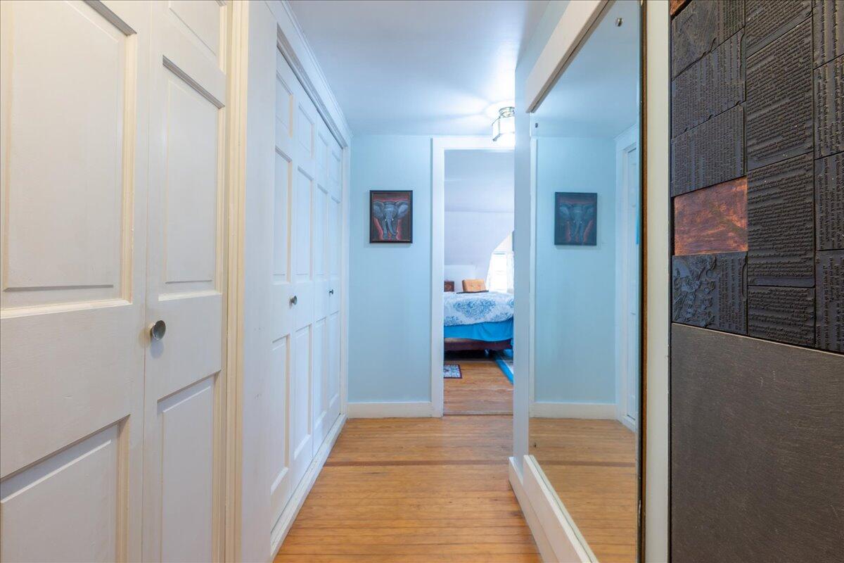 139 Oregon Road Property Photo 43