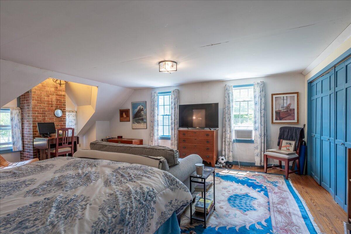 139 Oregon Road Property Photo 44