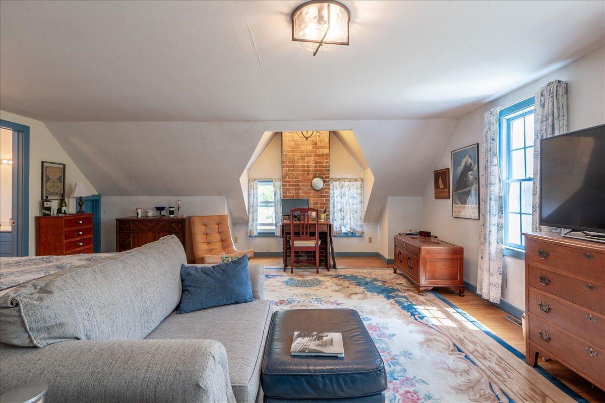 139 Oregon Road Property Photo 45