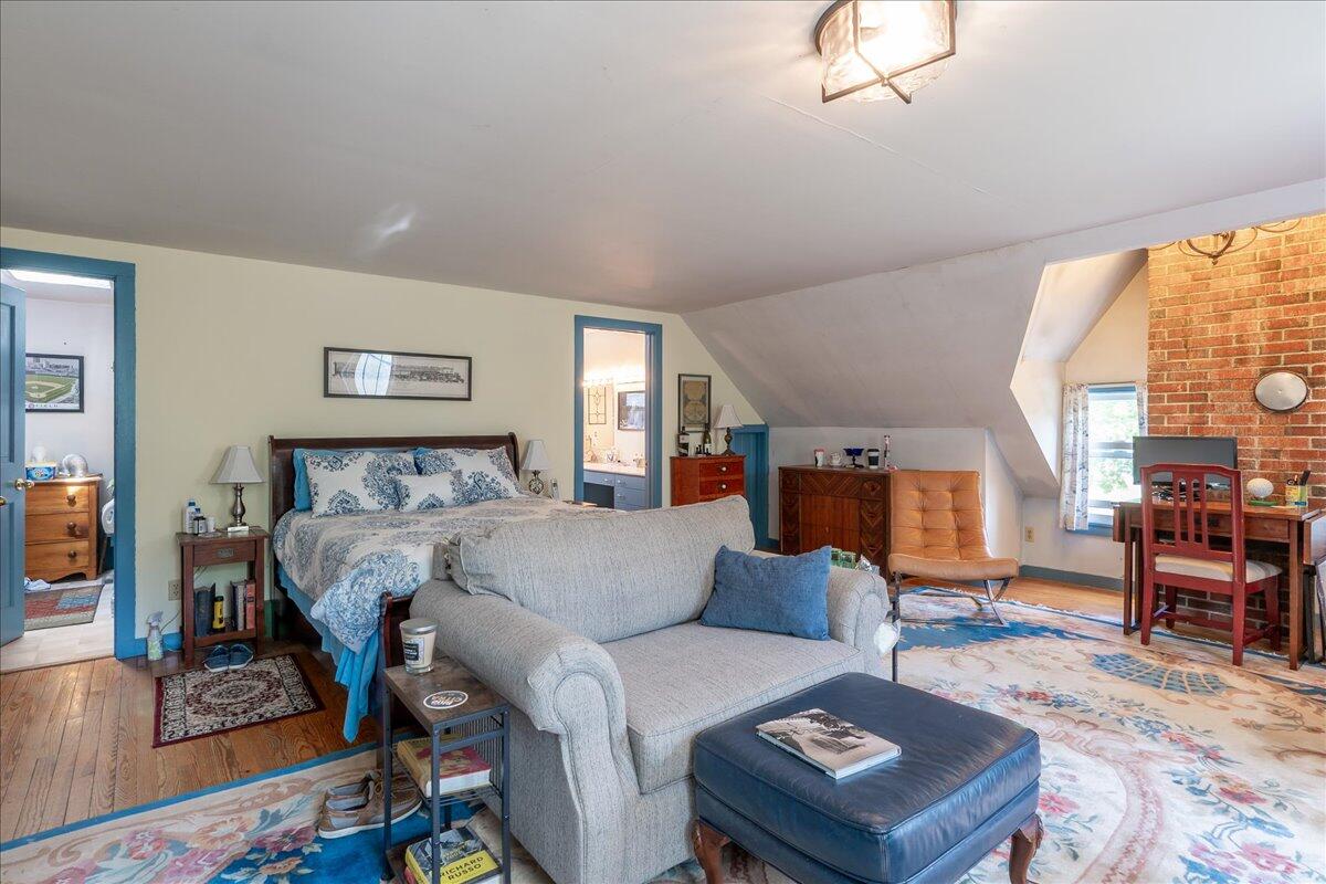 139 Oregon Road Property Photo 46