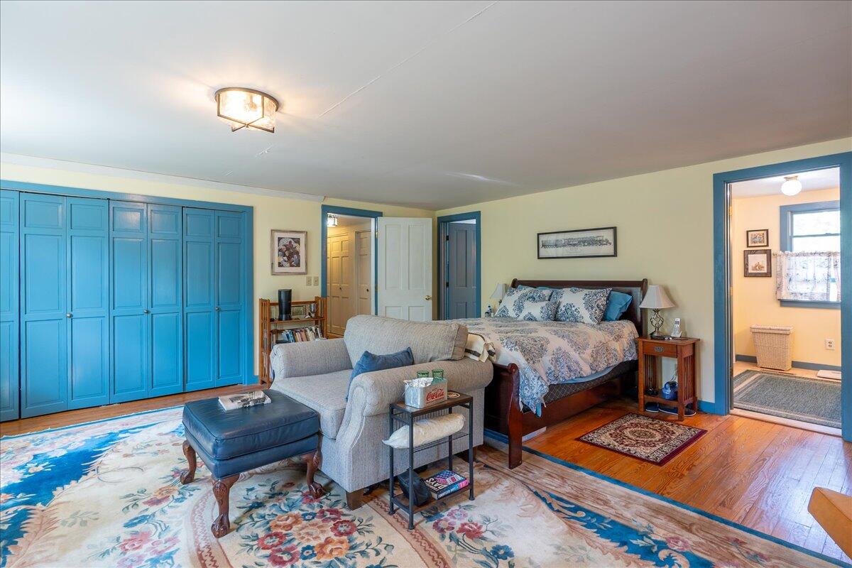 139 Oregon Road Property Photo 47