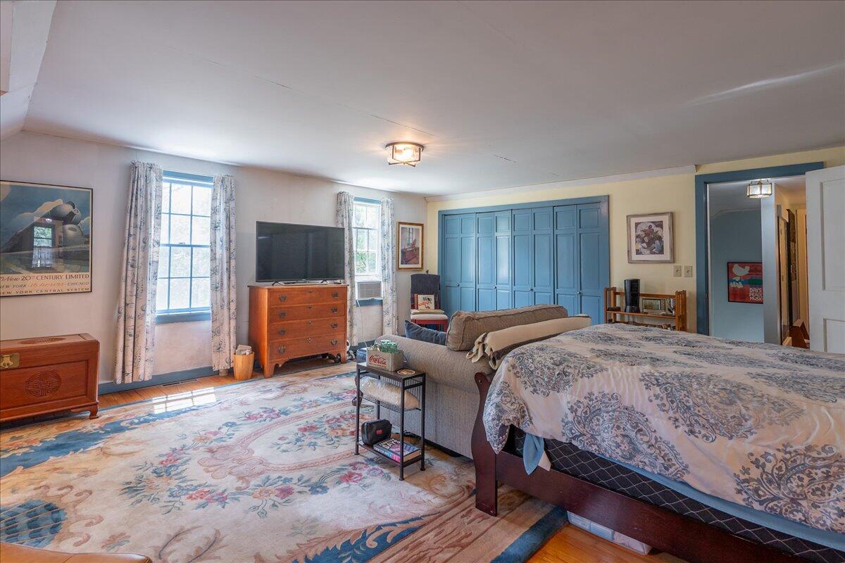 139 Oregon Road Property Photo 48