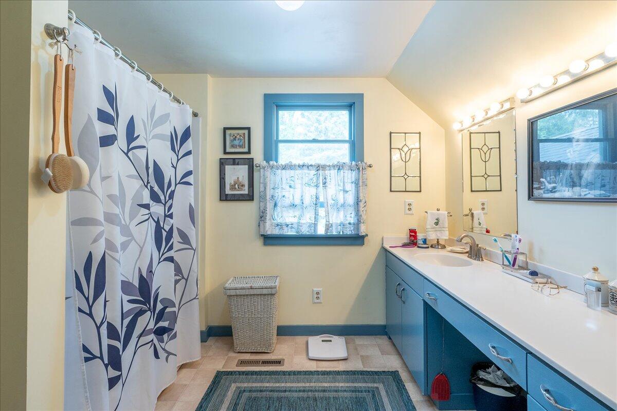 139 Oregon Road Property Photo 49