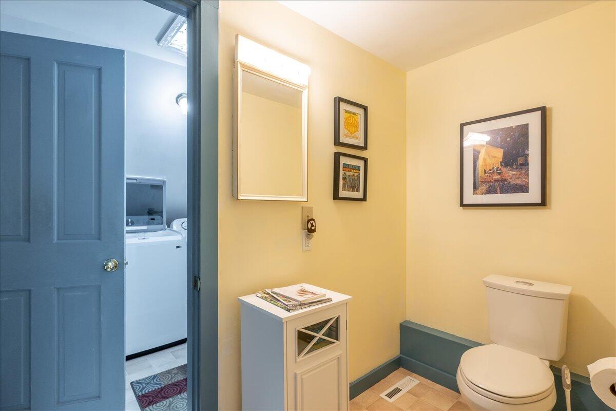 139 Oregon Road Property Photo 50
