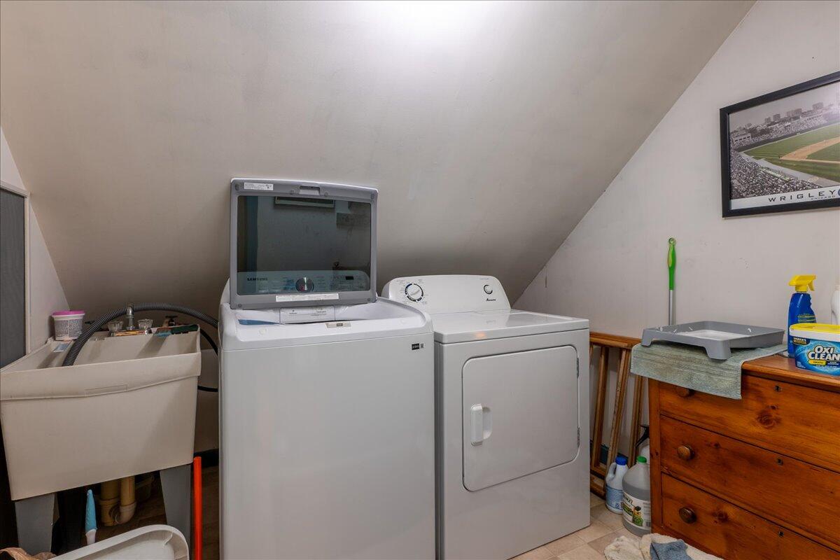 139 Oregon Road Property Photo 51