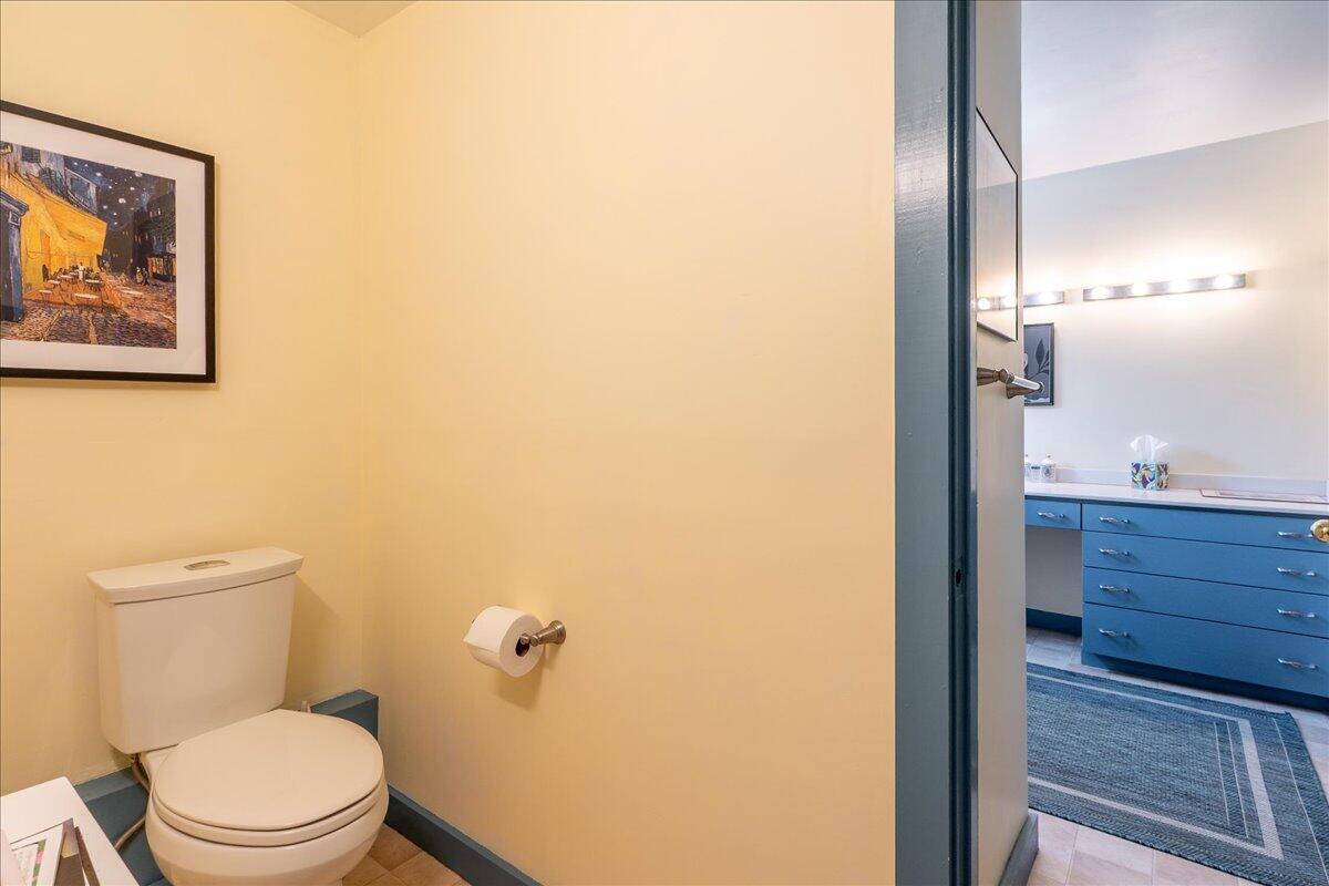 139 Oregon Road Property Photo 52