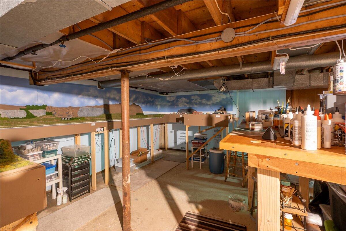 139 Oregon Road Property Photo 53