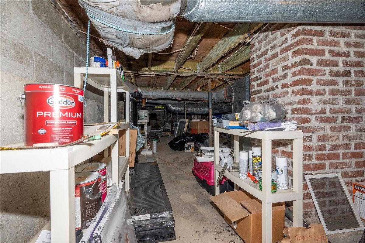 139 Oregon Road Property Photo 54