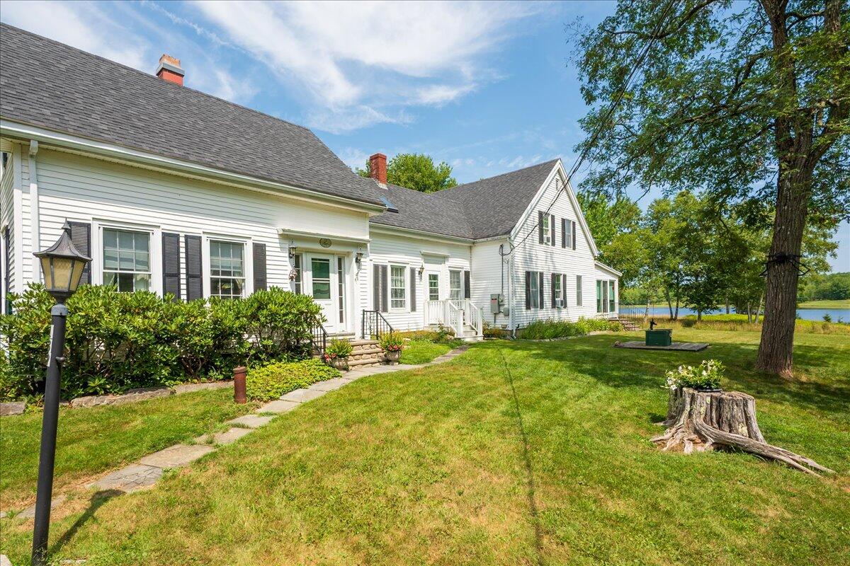 139 Oregon Road Property Photo 55