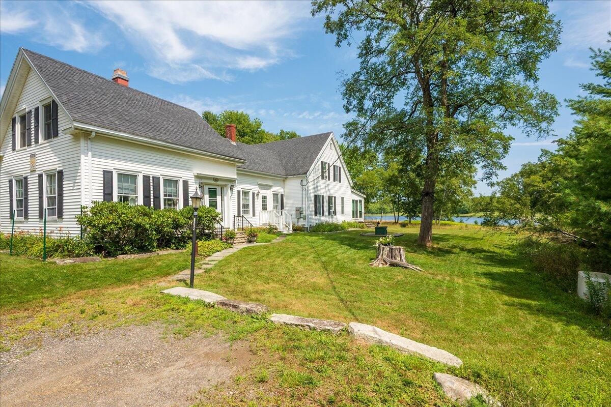 139 Oregon Road Property Photo 56