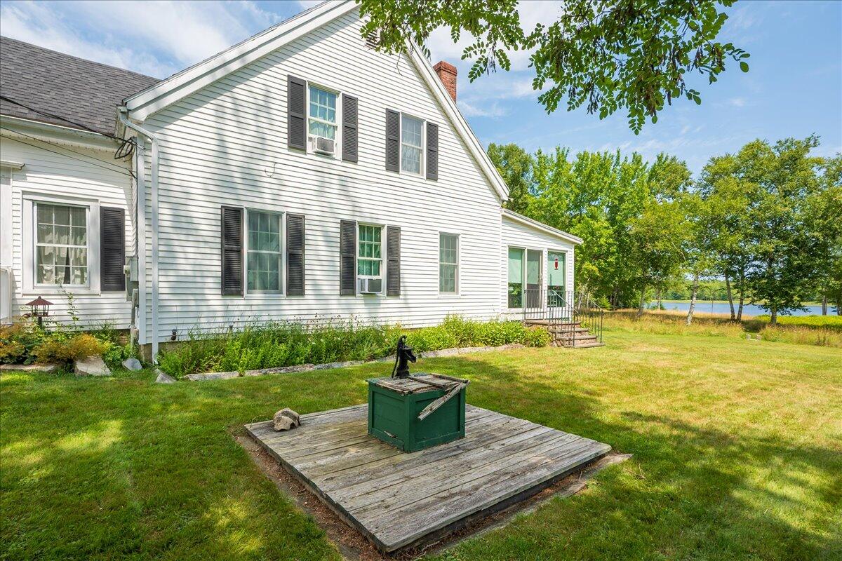 139 Oregon Road Property Photo 57